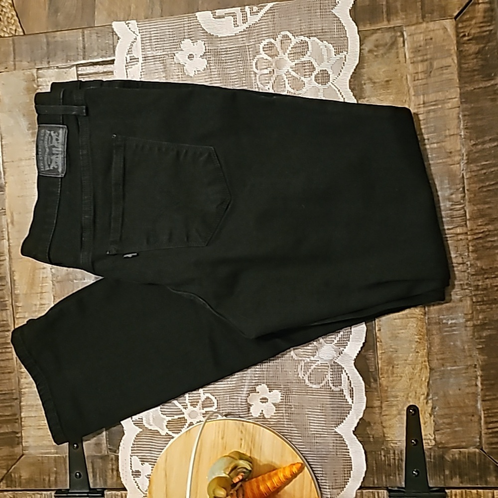 Levis skinny shaping 311 sz 33(16)